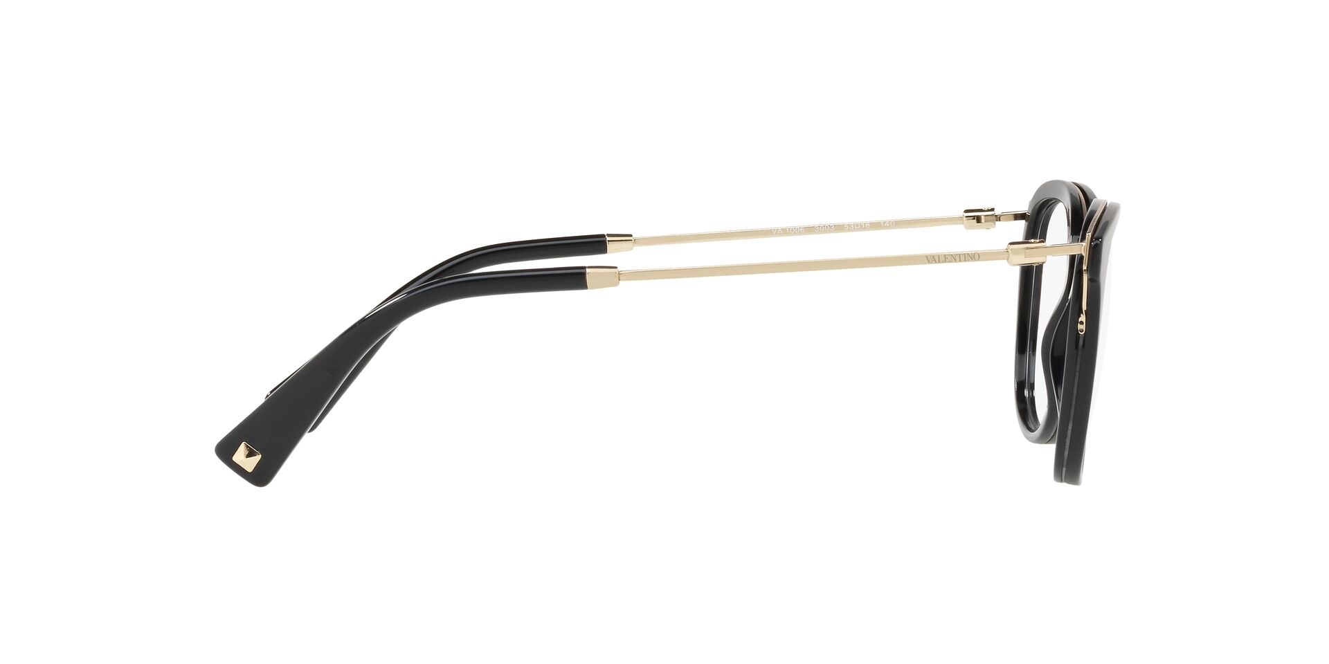 Valentino 1006 3003 - obrazek 9