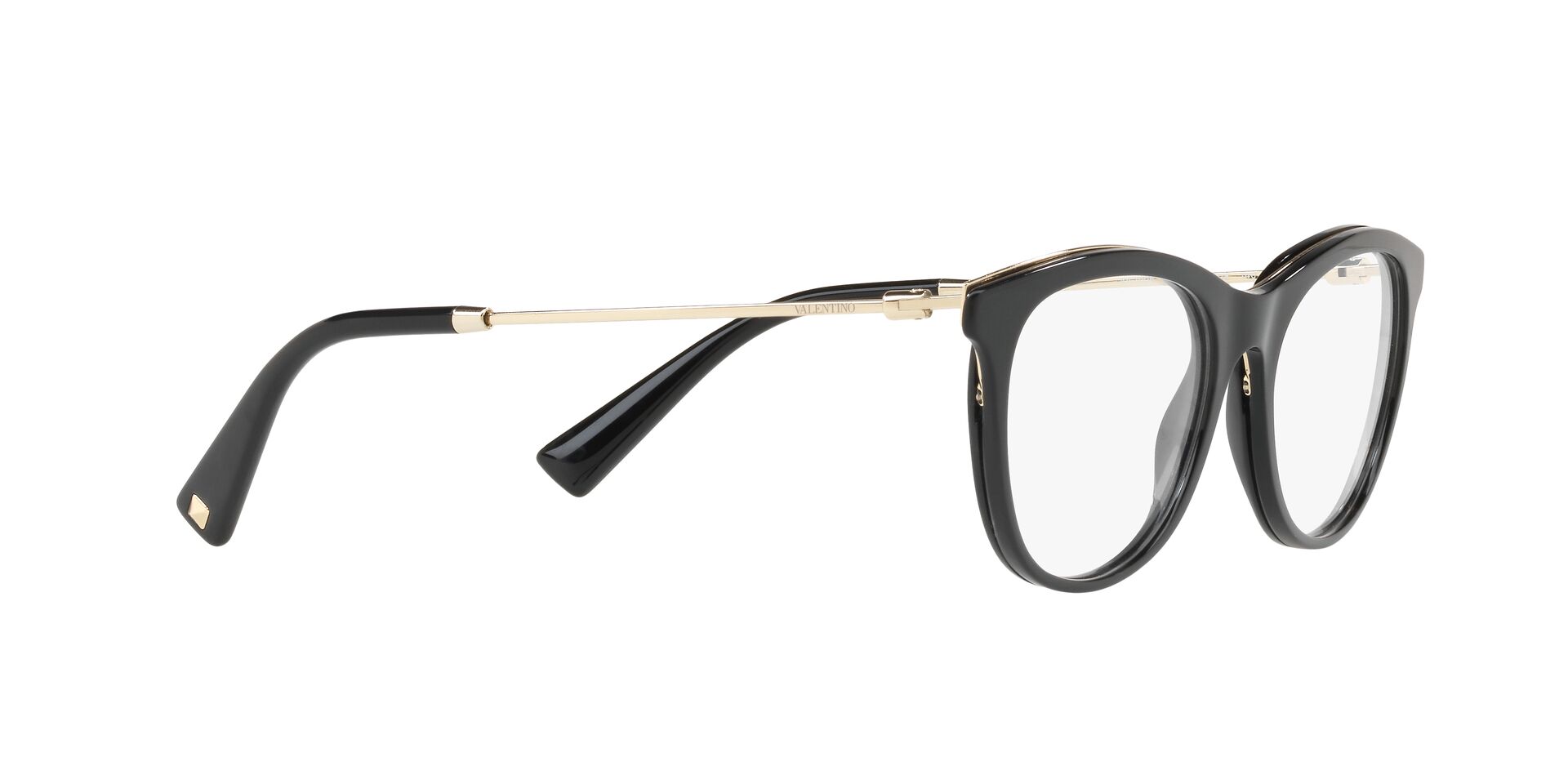 Valentino 1006 3003 - obrazek 10