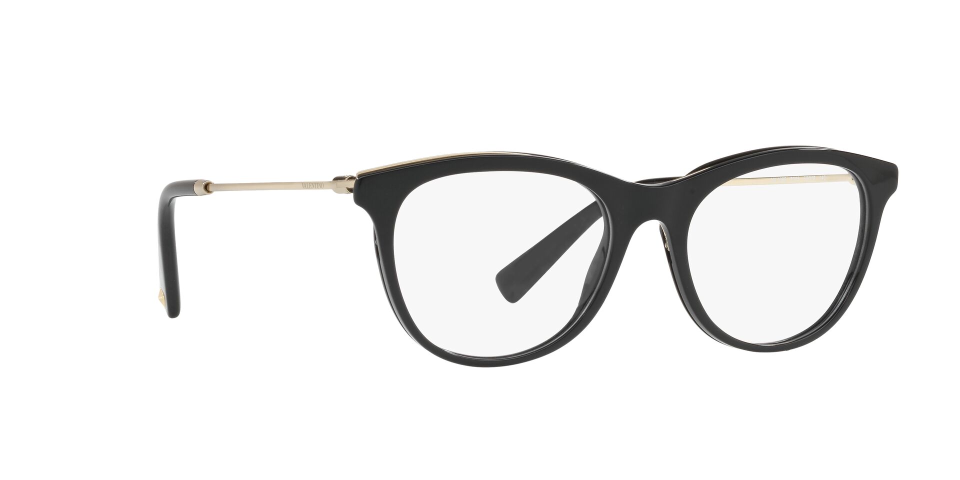 Valentino 1006 3003 - obrazek 11