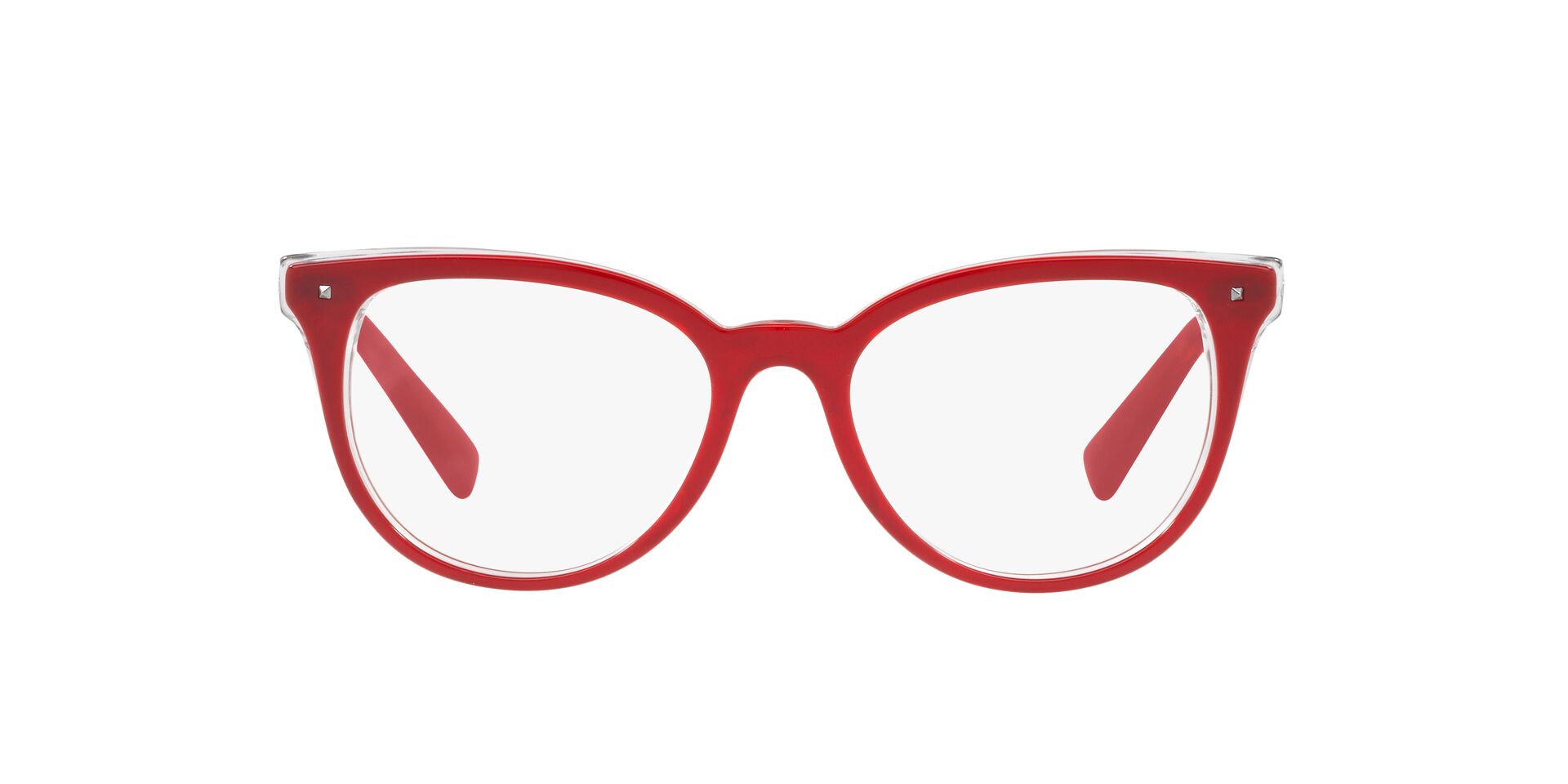 Valentino 3005 5027 - obrazek 12