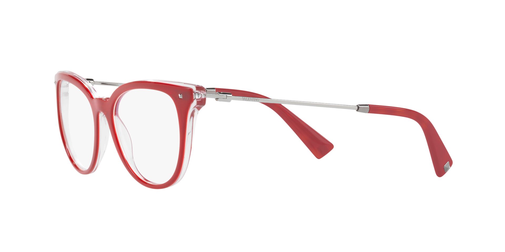 Valentino 3005 5027 - obrazek 2