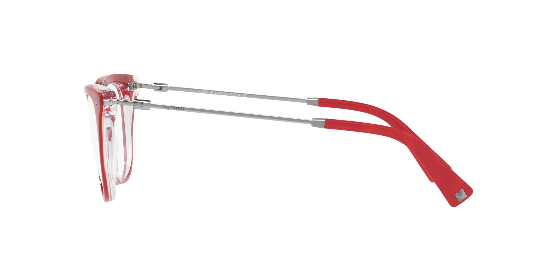 Valentino 3005 5027 - obrazek 3