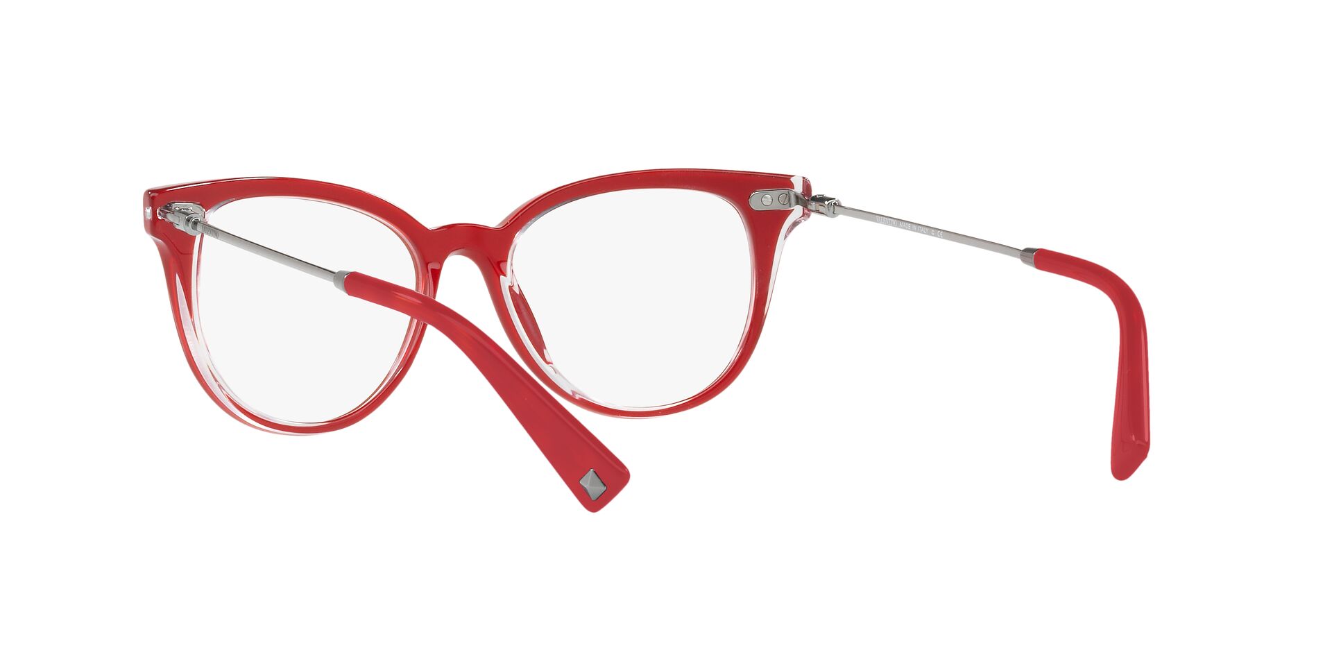 Valentino 3005 5027 - obrazek 5