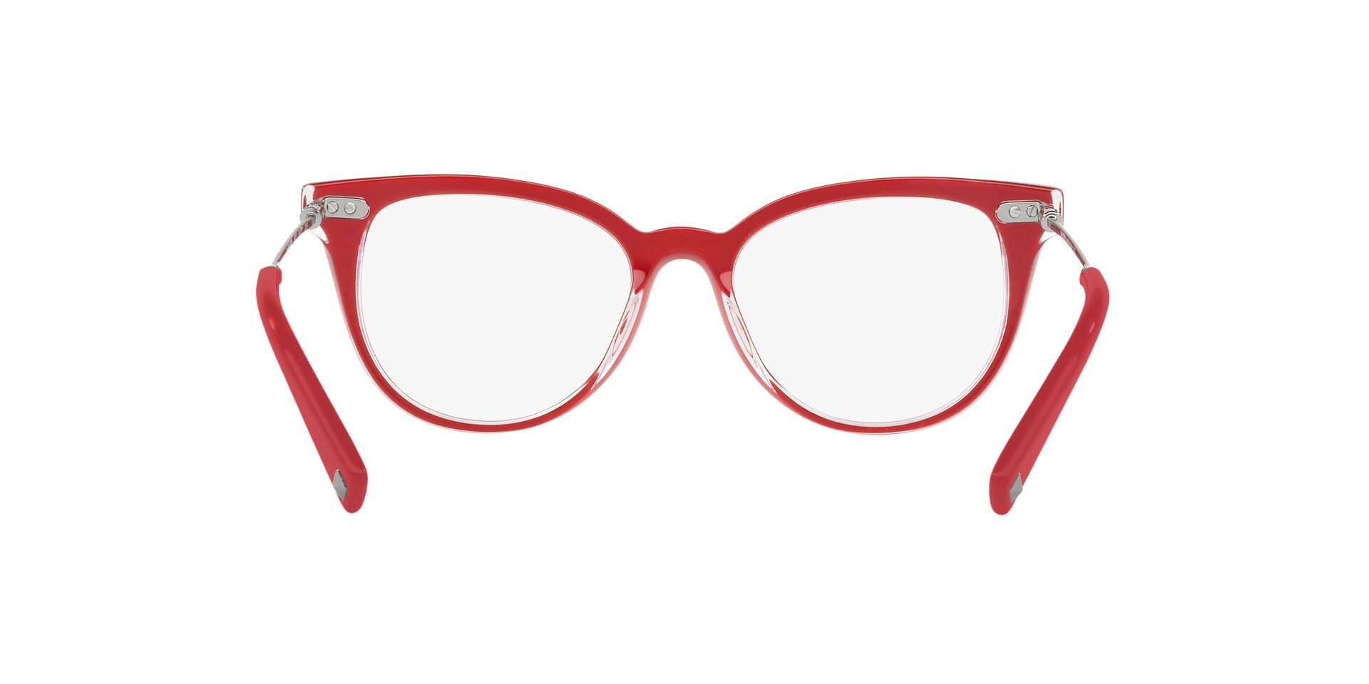 Valentino 3005 5027 - obrazek 6