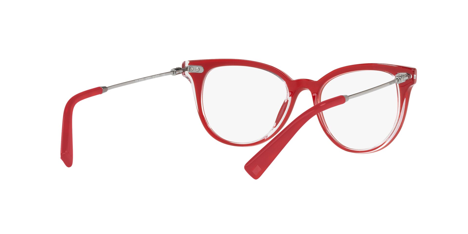 Valentino 3005 5027 - obrazek 7