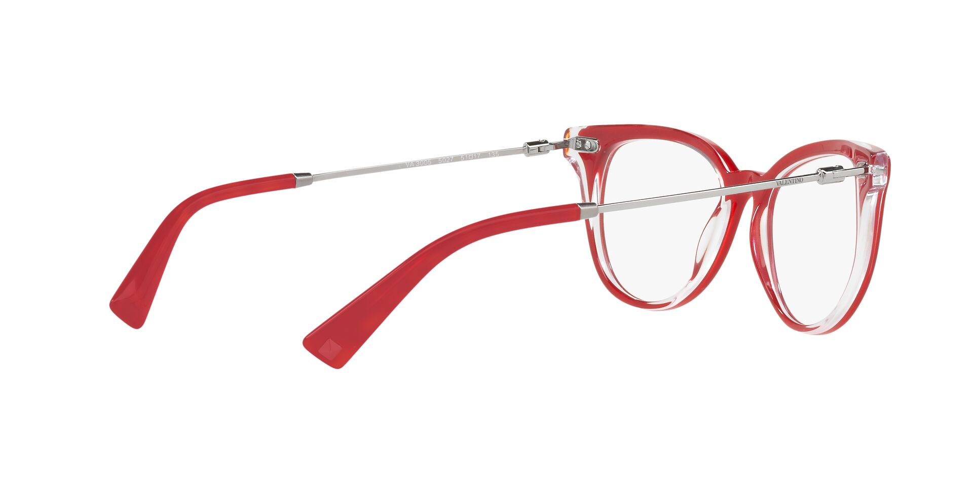 Valentino 3005 5027 - obrazek 8