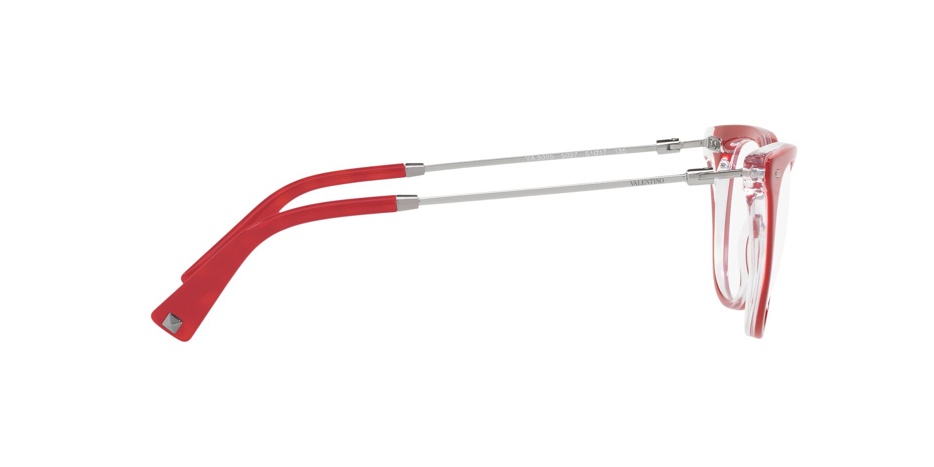 Valentino 3005 5027 - obrazek 9