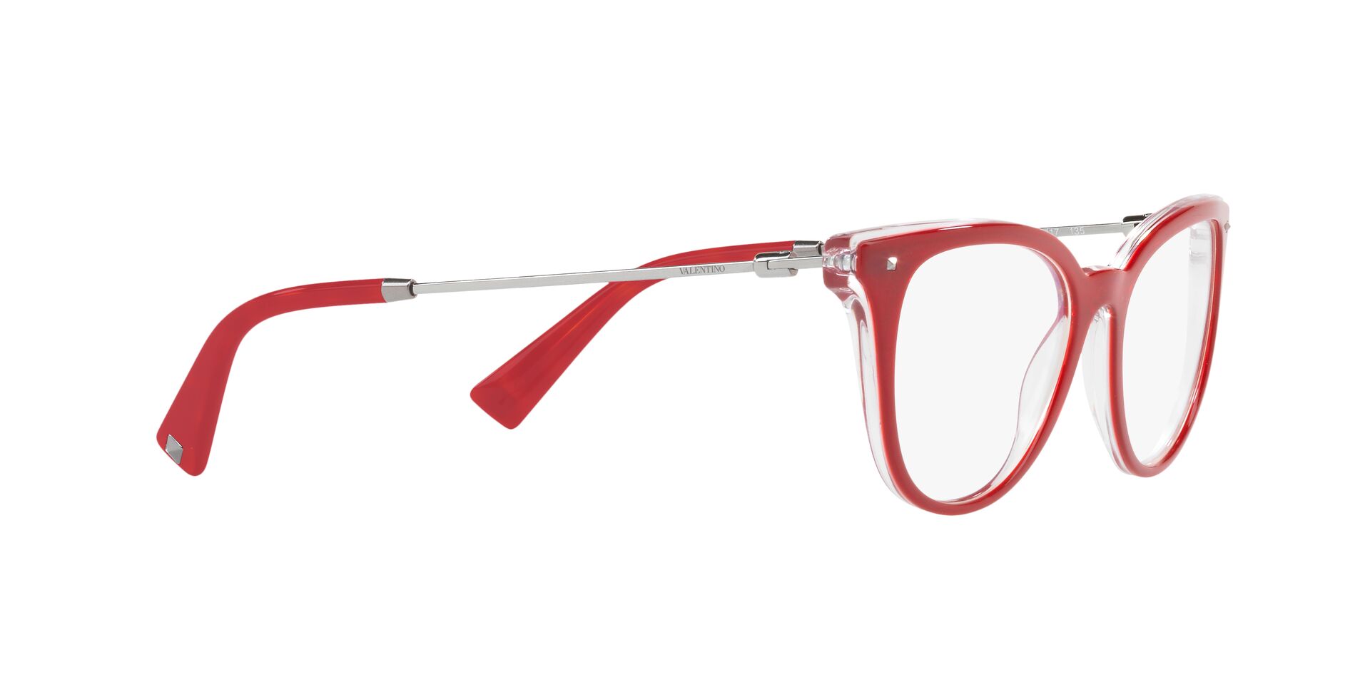 Valentino 3005 5027 - obrazek 10