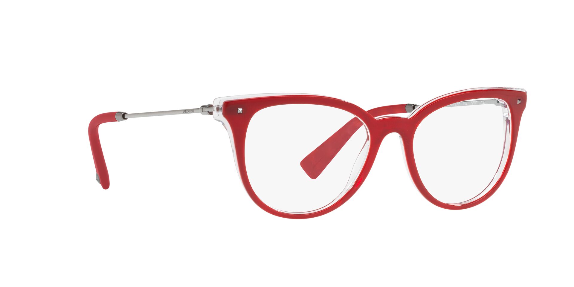 Valentino 3005 5027 - obrazek 11