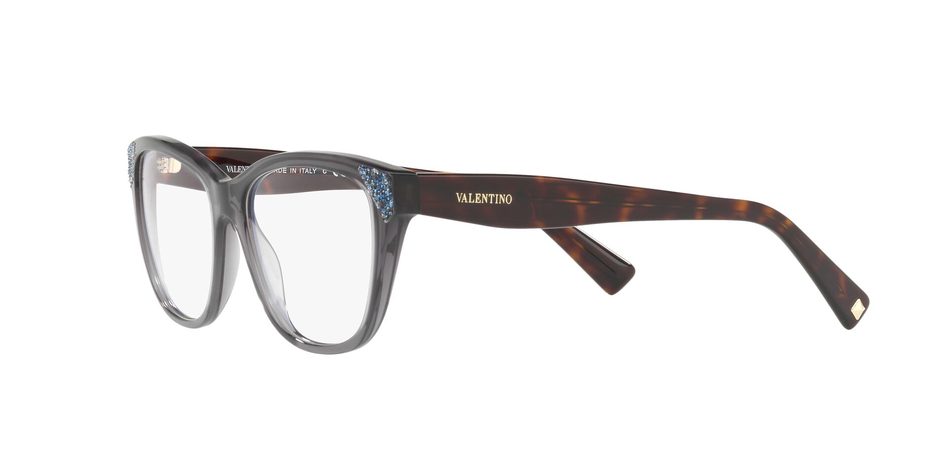 Valentino 3008 5021 - obrazek 2