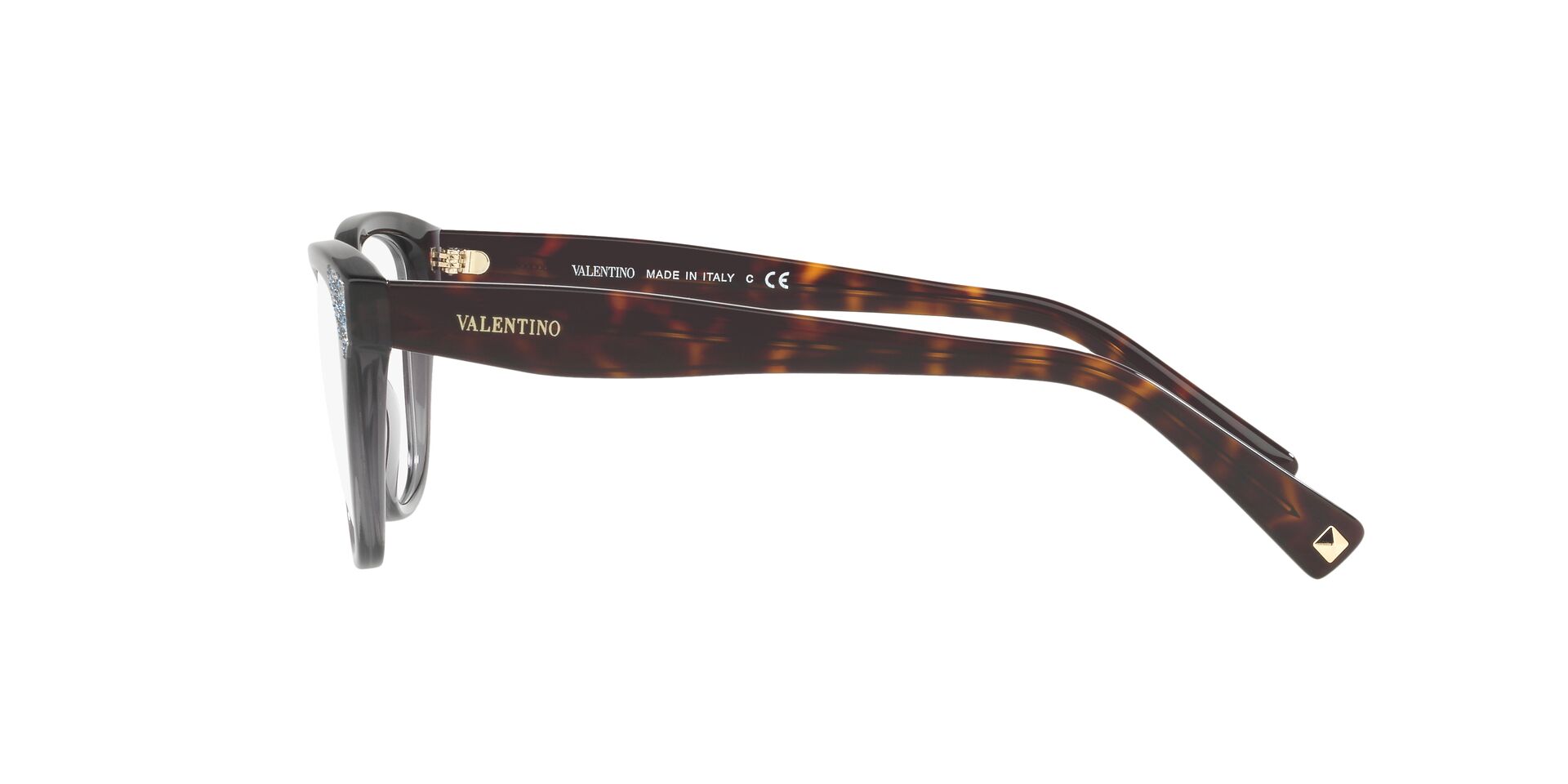 Valentino 3008 5021 - obrazek 3