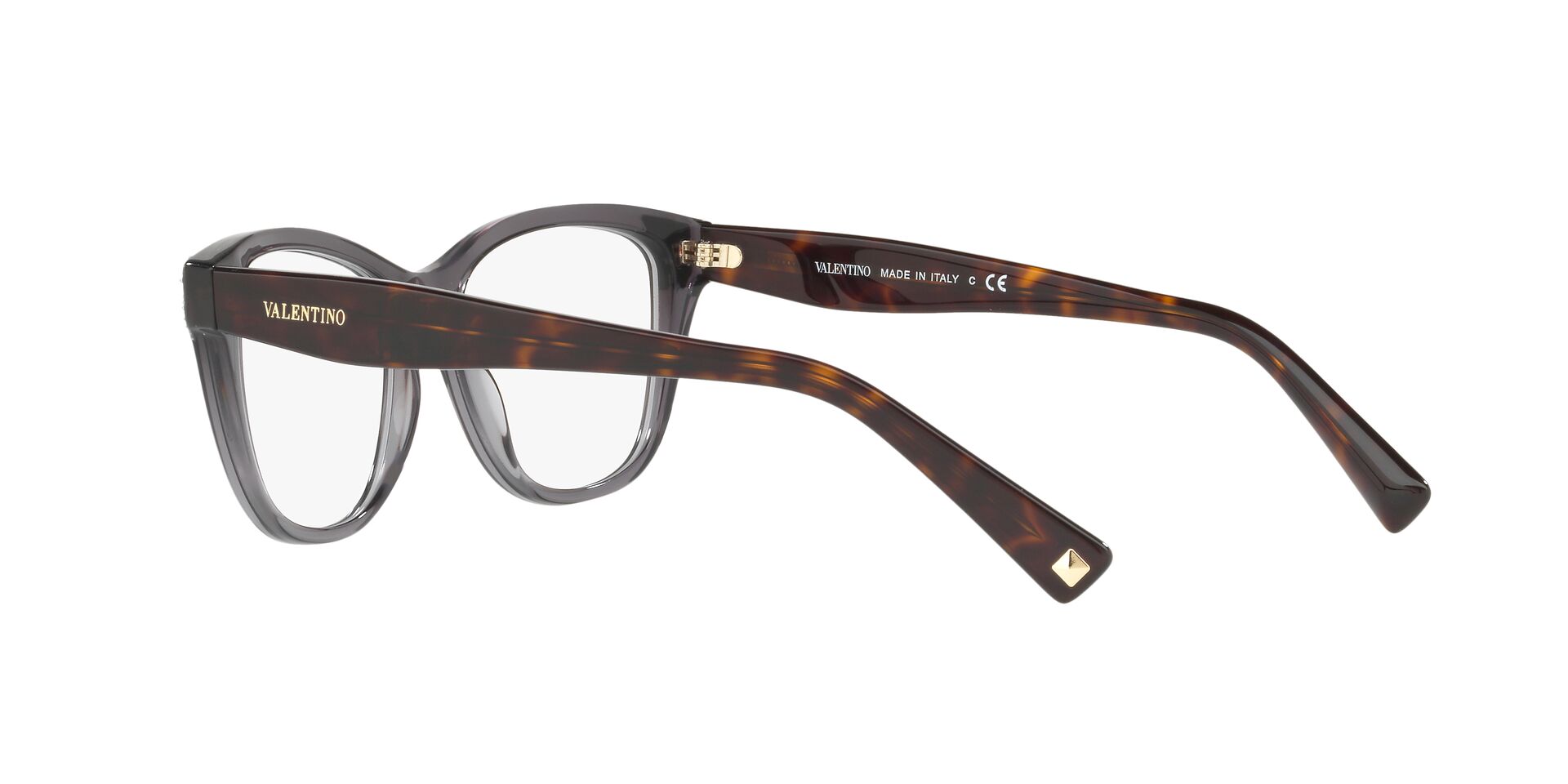 Valentino 3008 5021 - obrazek 4