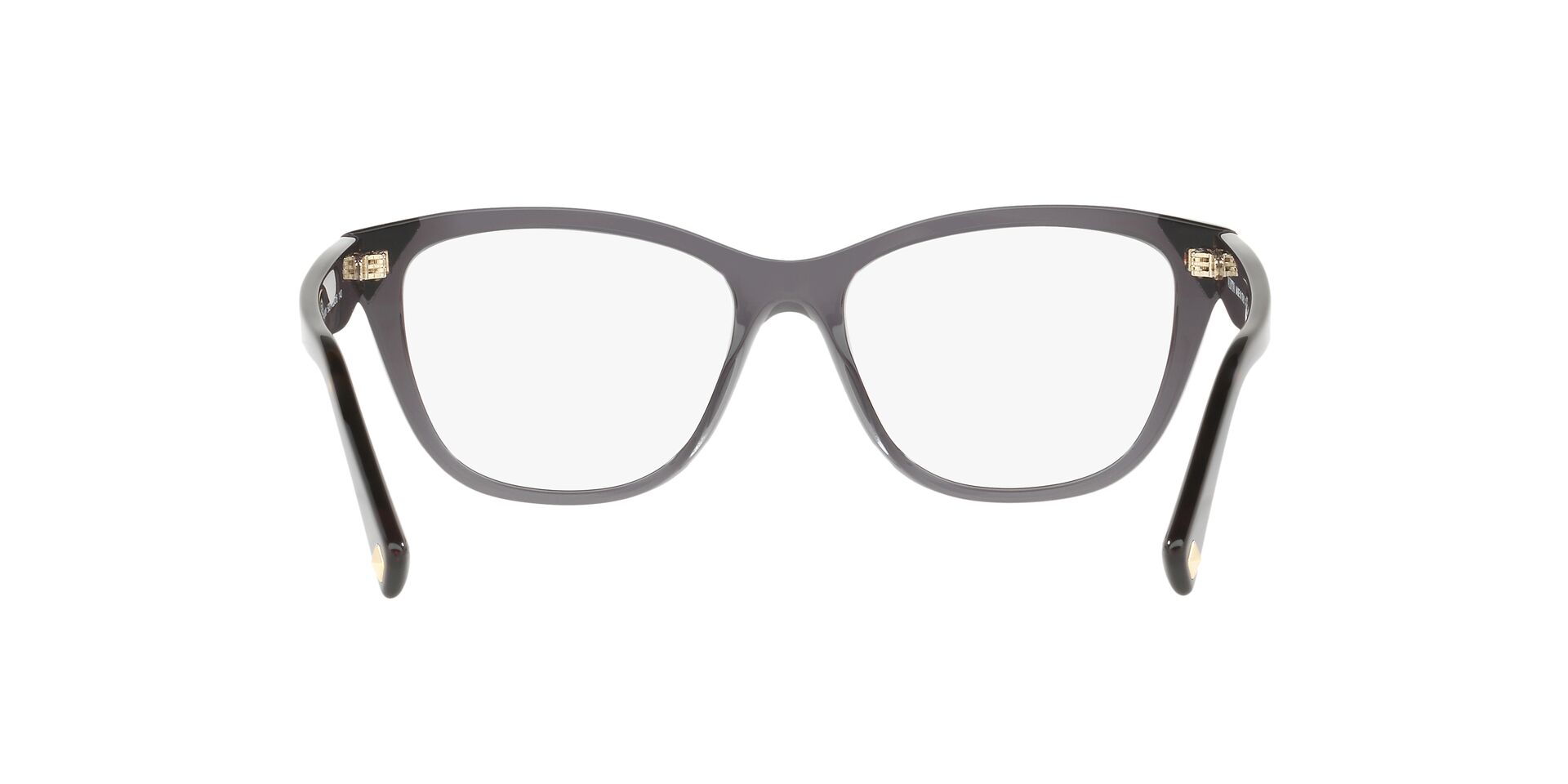 Valentino 3008 5021 - obrazek 6