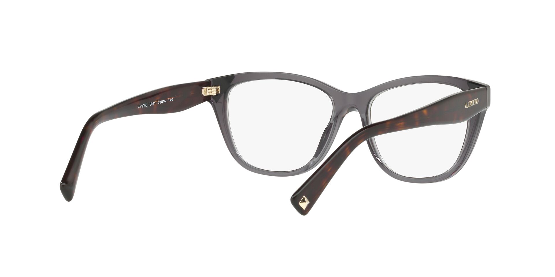 Valentino 3008 5021 - obrazek 7