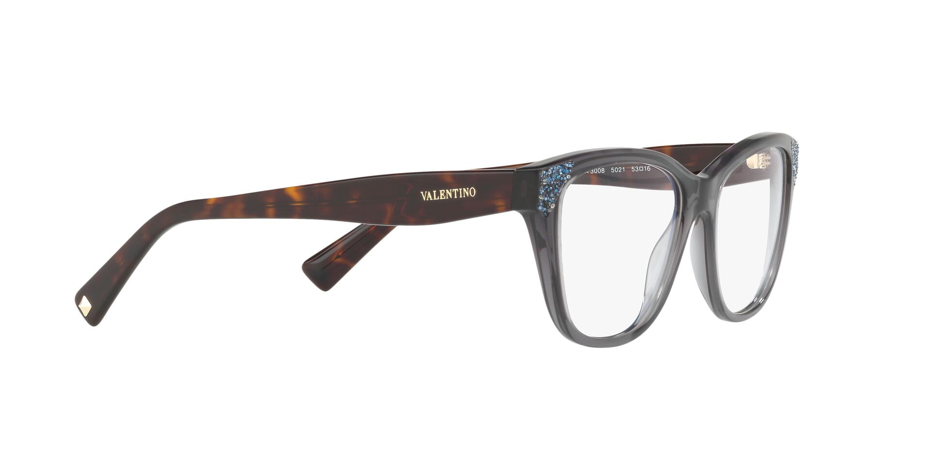 Valentino 3008 5021 - obrazek 10