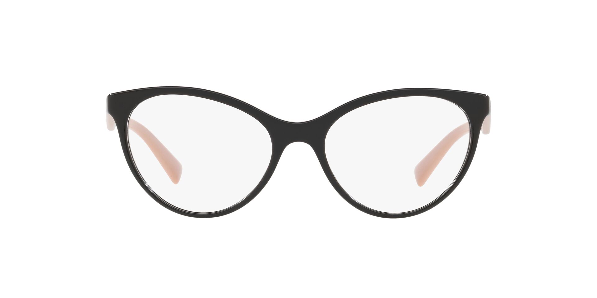 Valentino 3013 5116 - obrazek 12