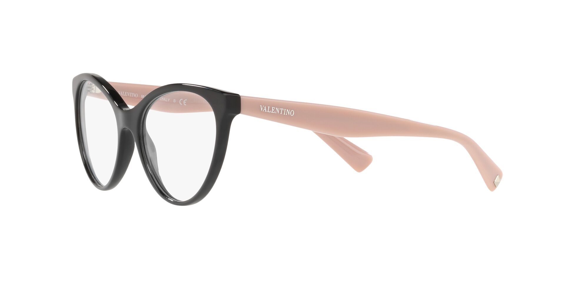 Valentino 3013 5116 - obrazek 2