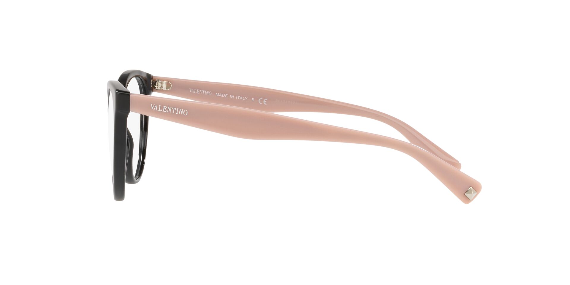 Valentino 3013 5116 - obrazek 3