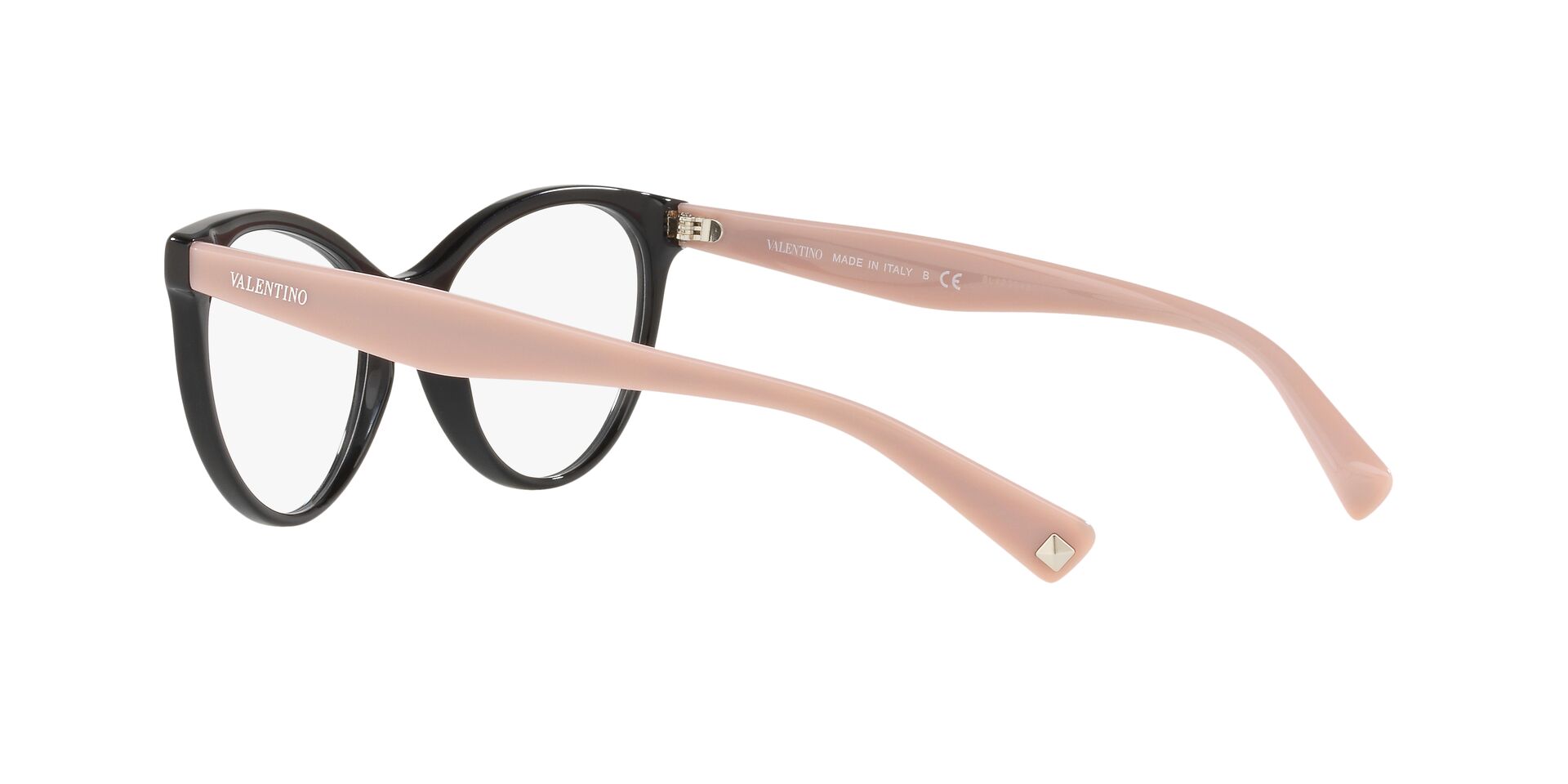 Valentino 3013 5116 - obrazek 4