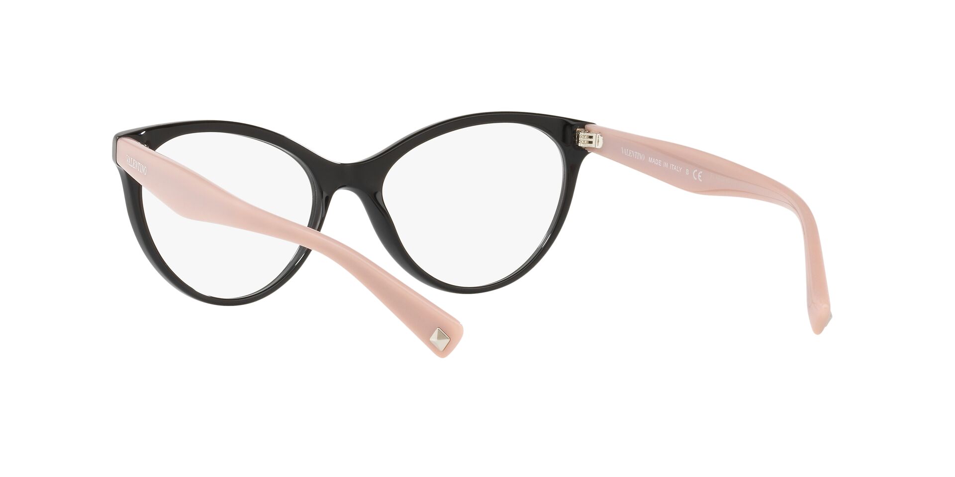 Valentino 3013 5116 - obrazek 5