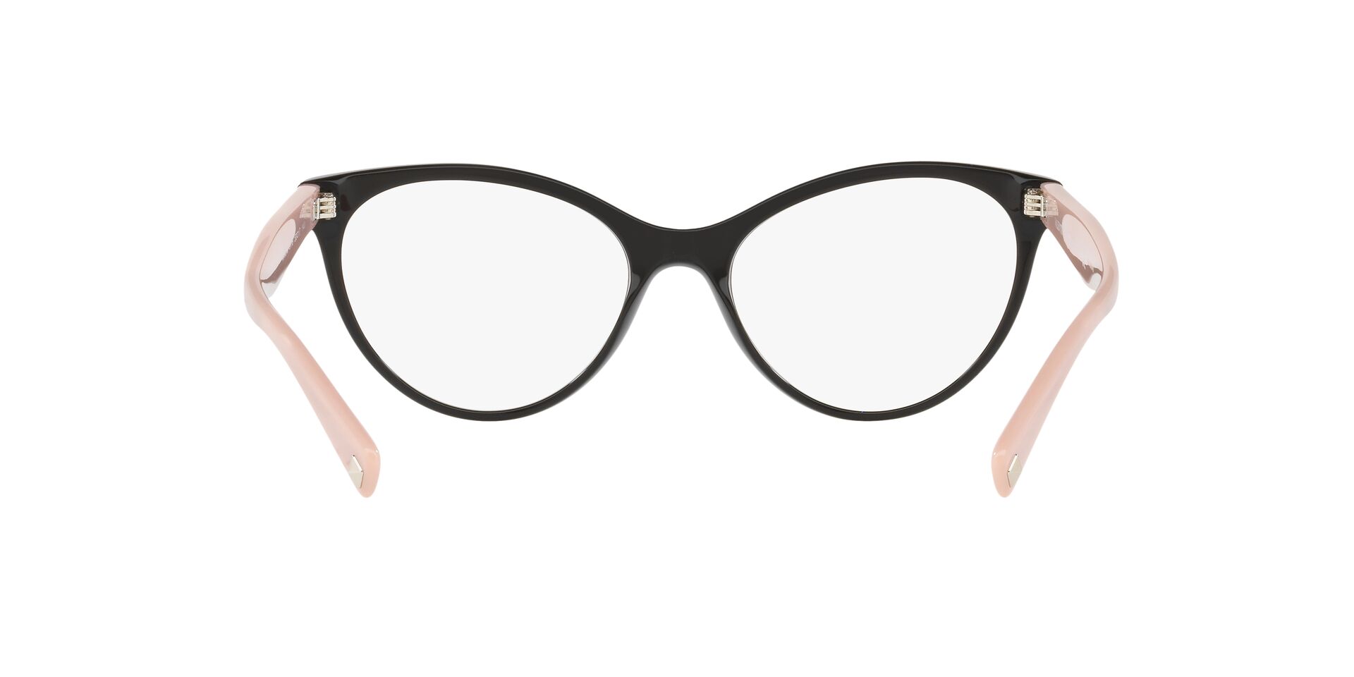 Valentino 3013 5116 - obrazek 6