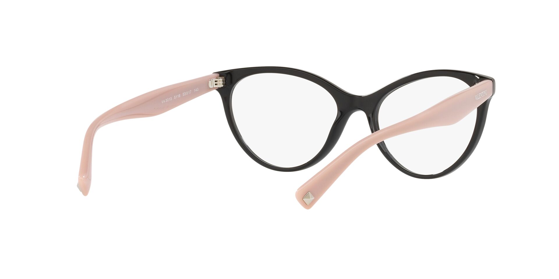 Valentino 3013 5116 - obrazek 7