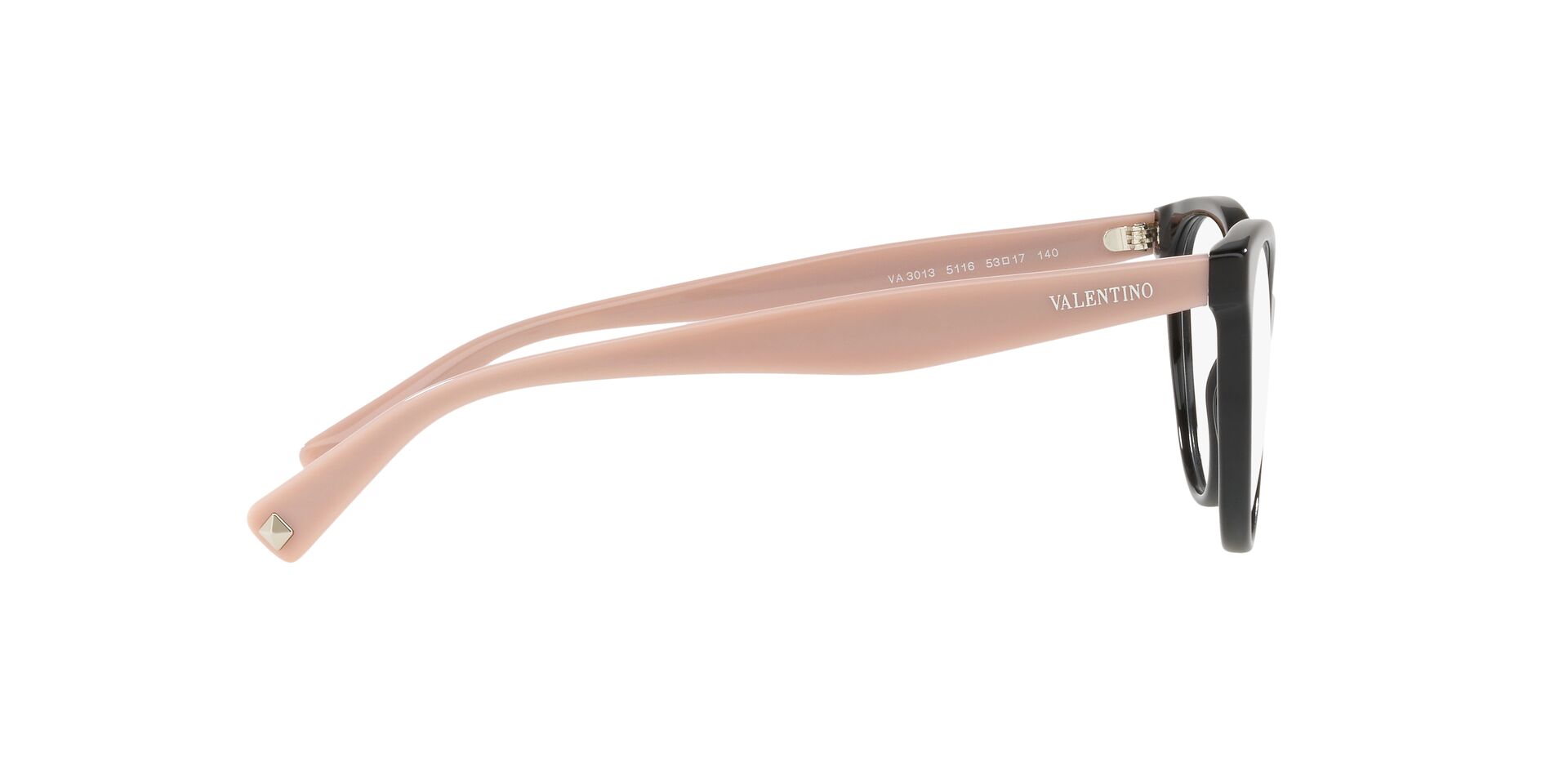 Valentino 3013 5116 - obrazek 9