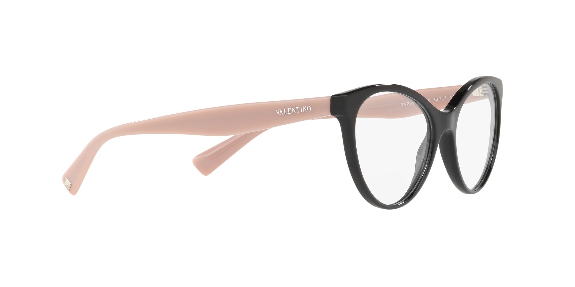 Valentino 3013 5116 - obrazek 10