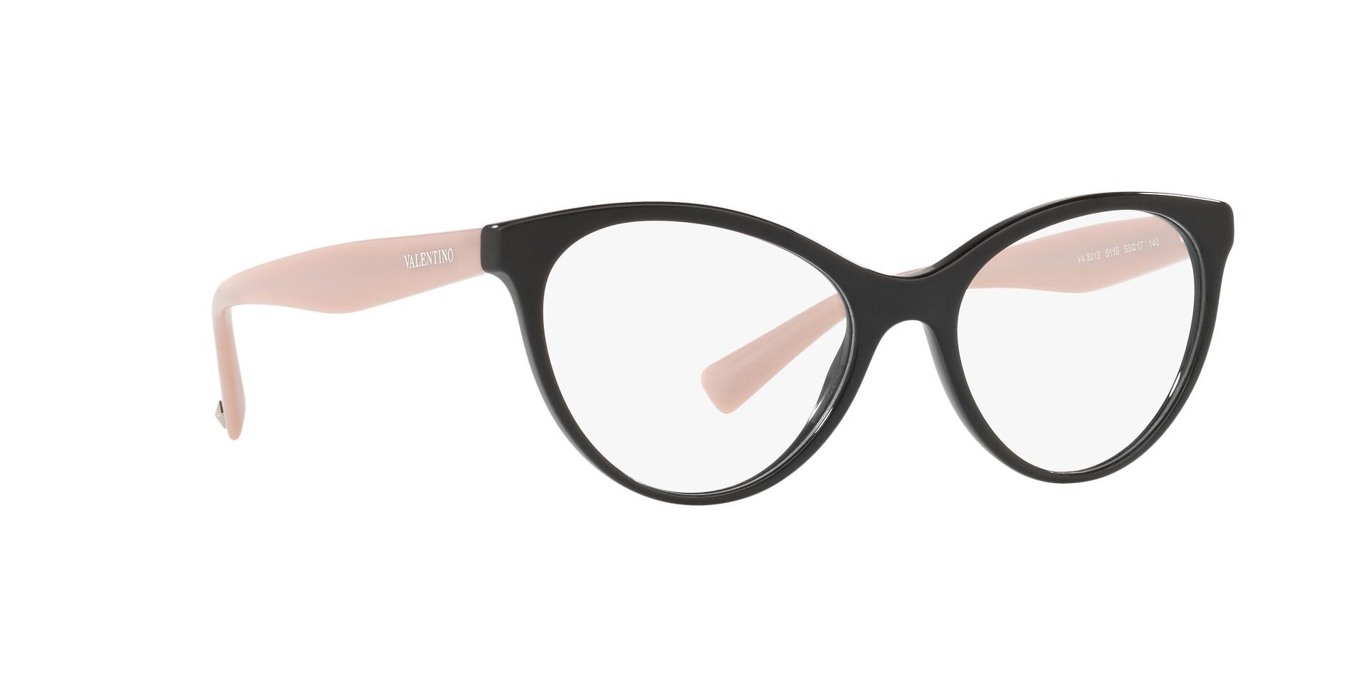 Valentino 3013 5116 - obrazek 11