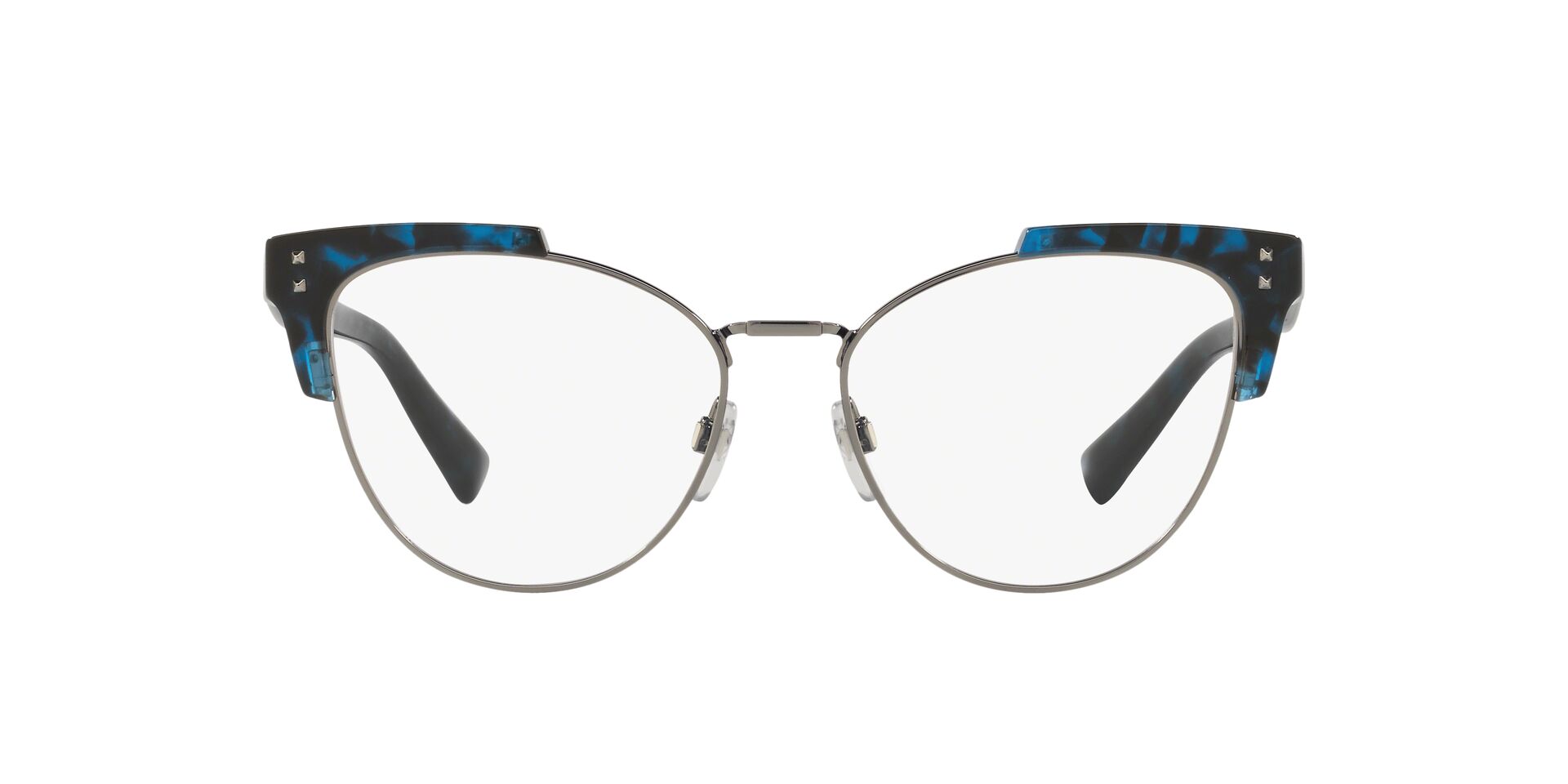 Valentino 3027 5031 - obrazek 12