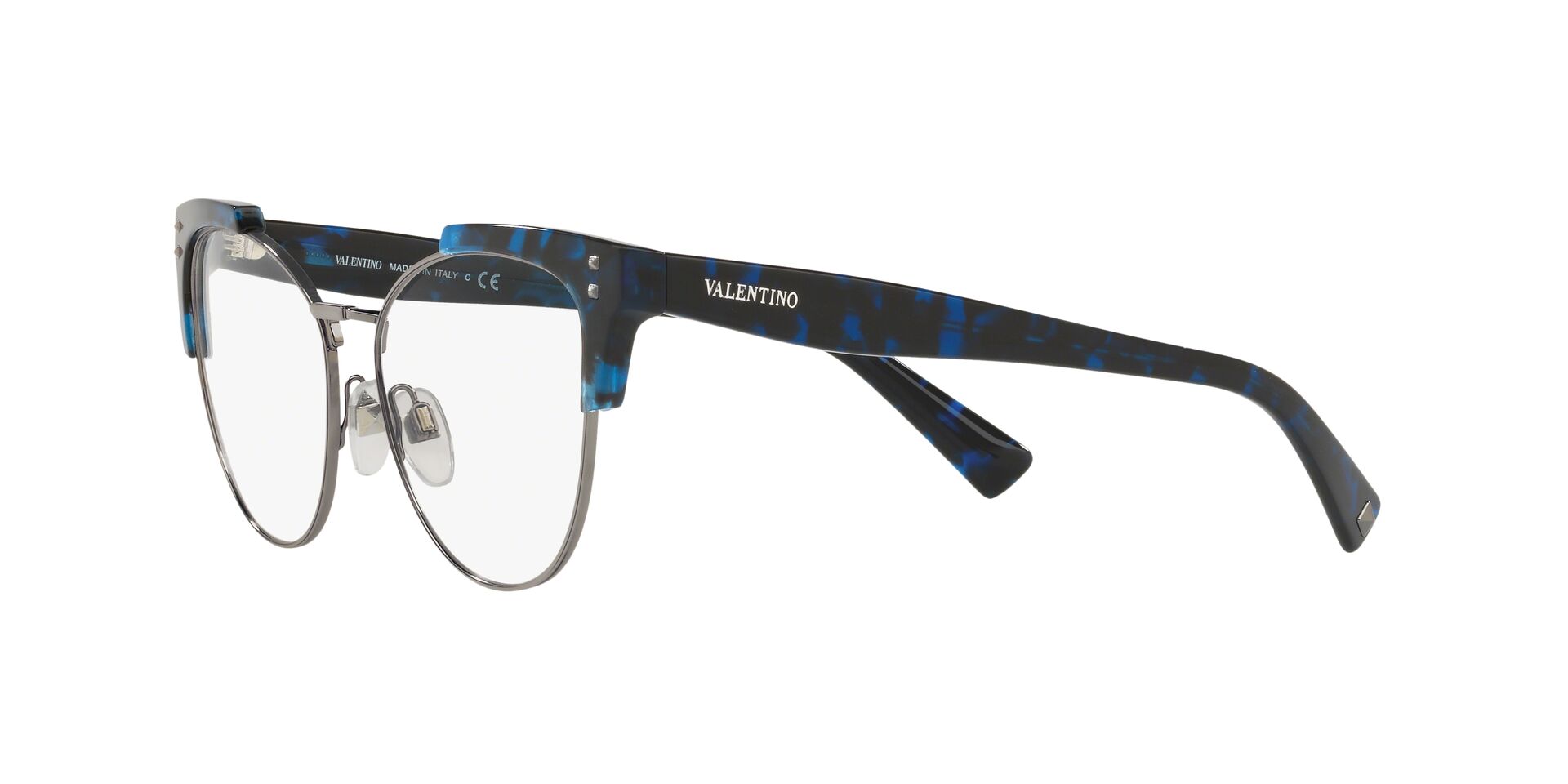 Valentino 3027 5031 - obrazek 2