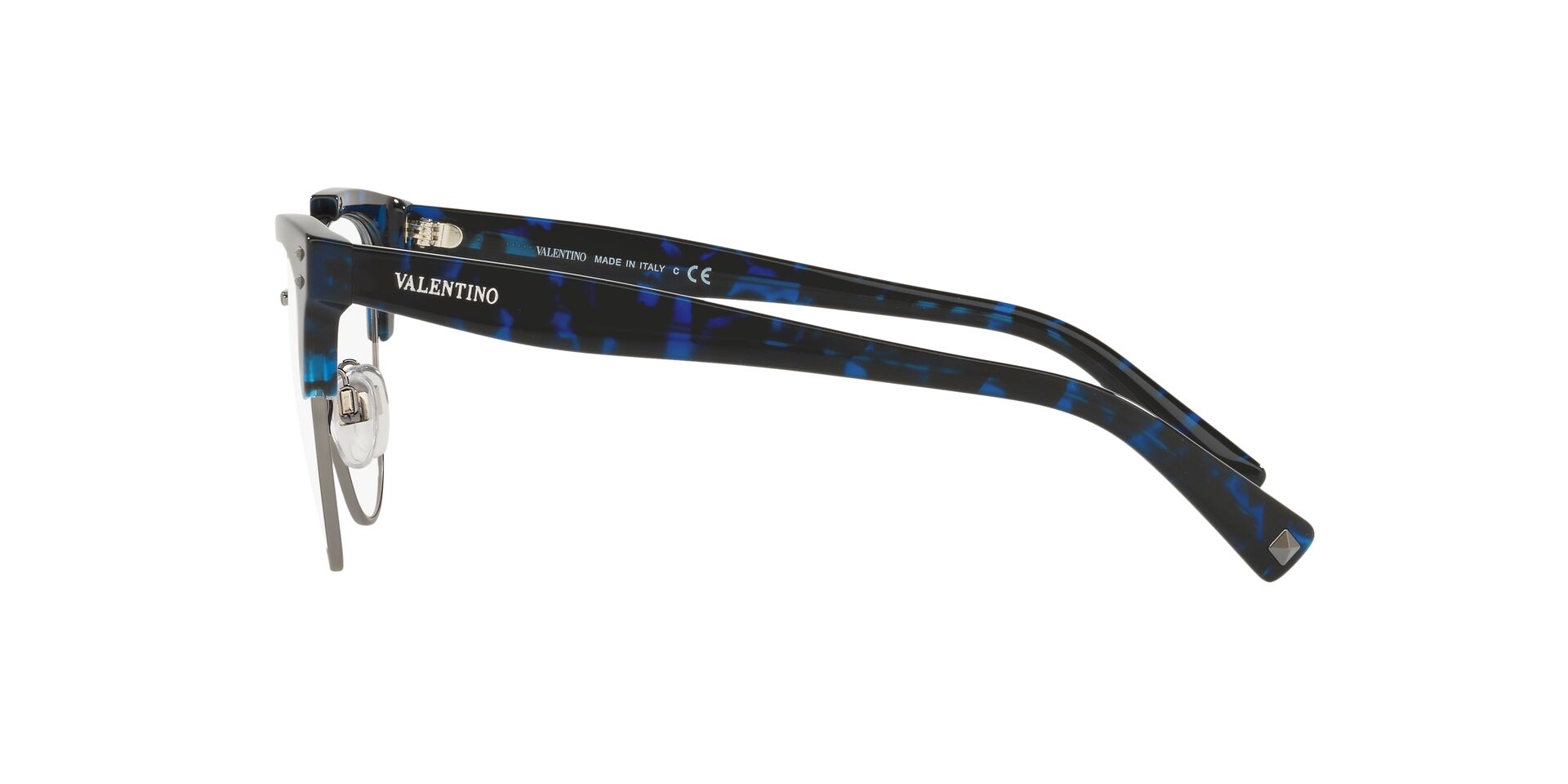 Valentino 3027 5031 - obrazek 3