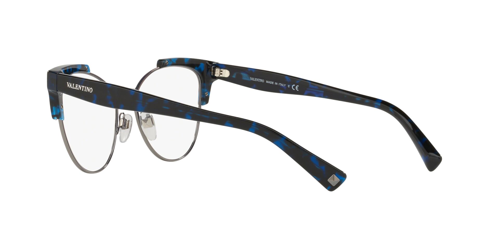 Valentino 3027 5031 - obrazek 4