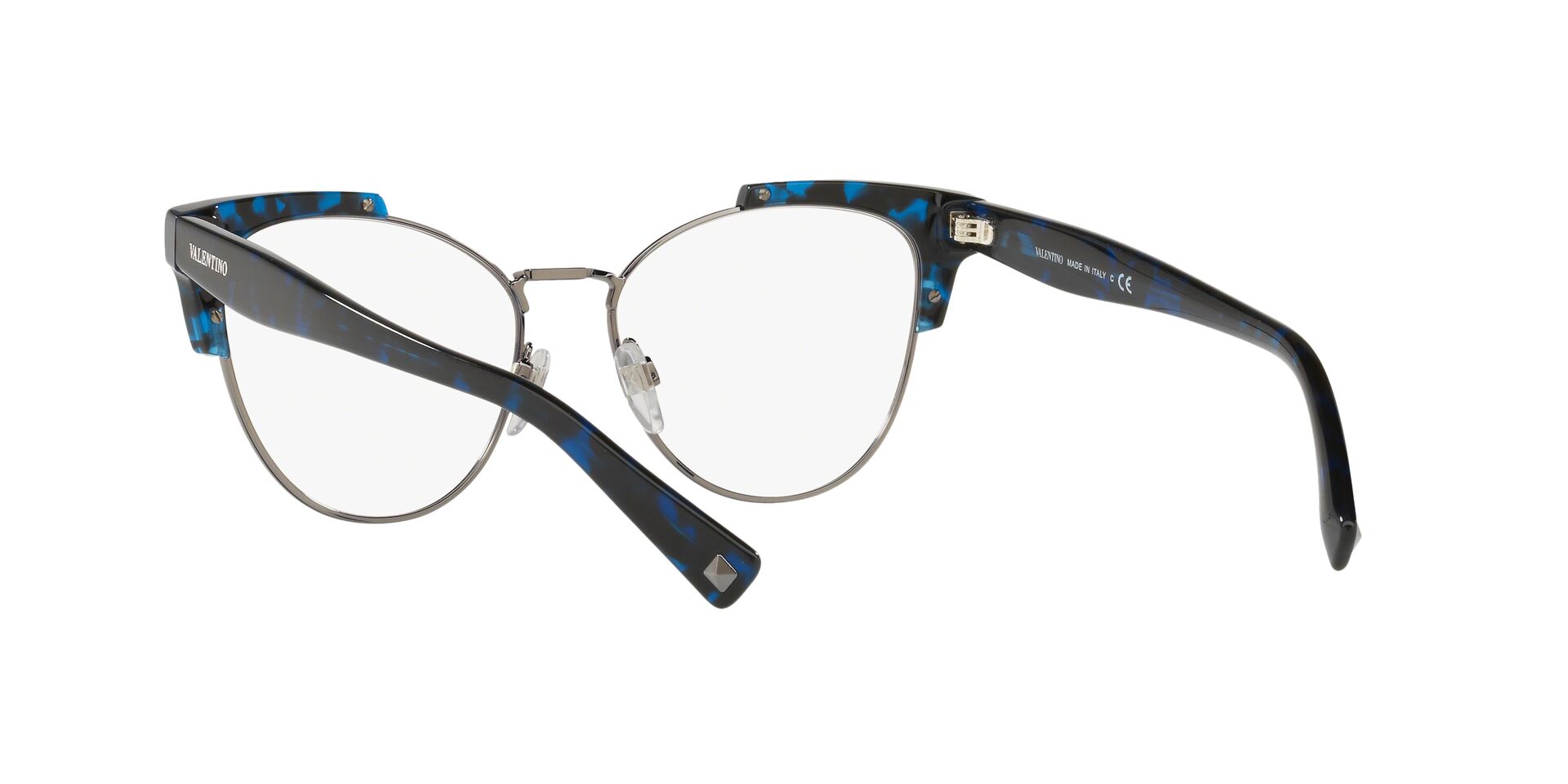 Valentino 3027 5031 - obrazek 5