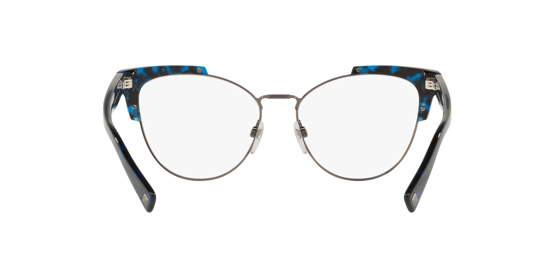 Valentino 3027 5031 - obrazek 6