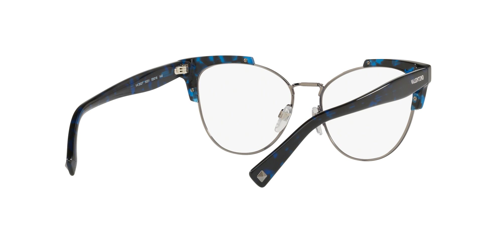 Valentino 3027 5031 - obrazek 7