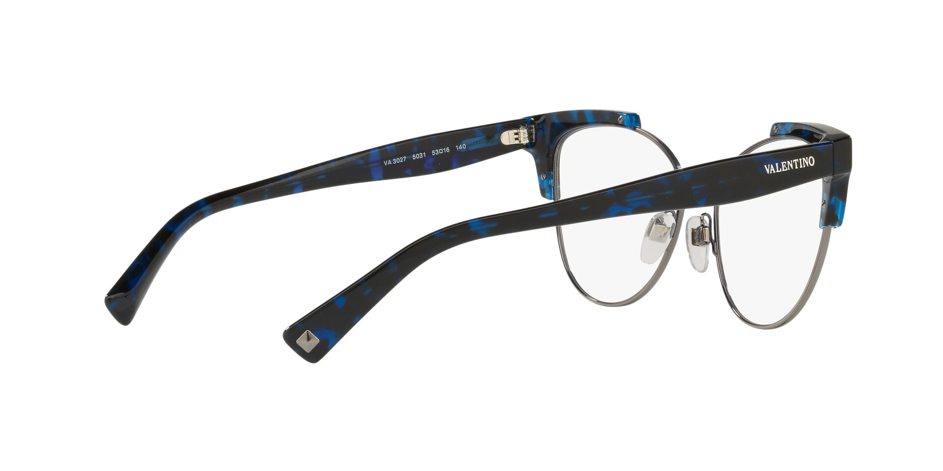 Valentino 3027 5031 - obrazek 8