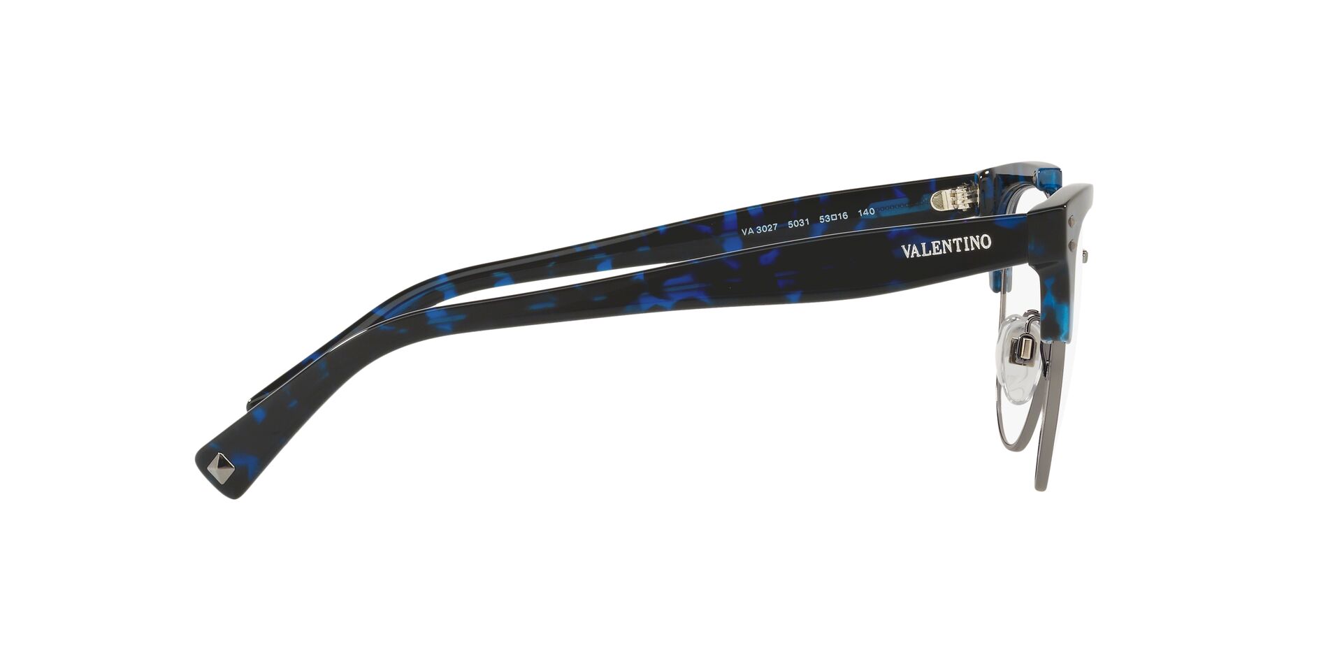 Valentino 3027 5031 - obrazek 9