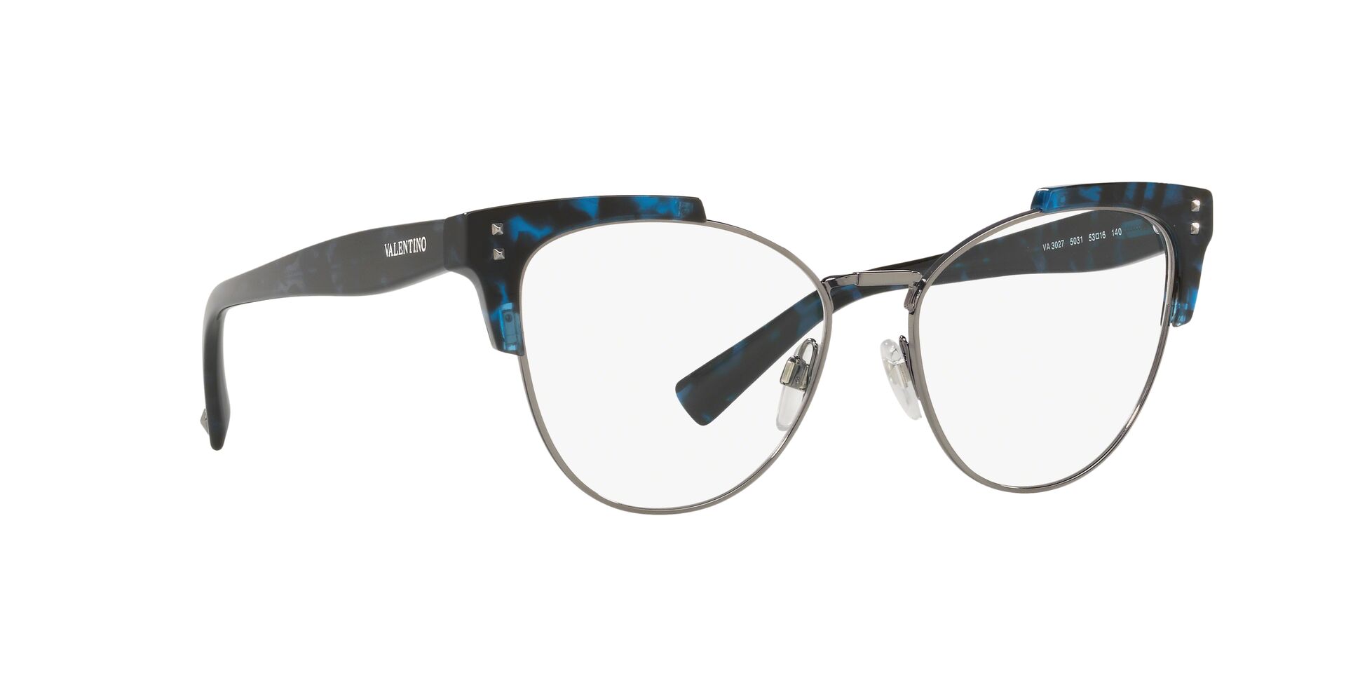 Valentino 3027 5031 - obrazek 11