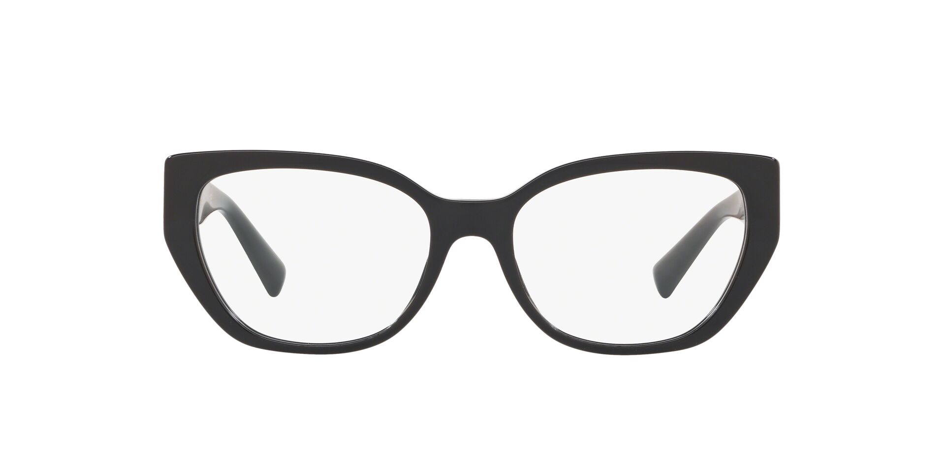 Valentino 3037 5001 - obrazek 12