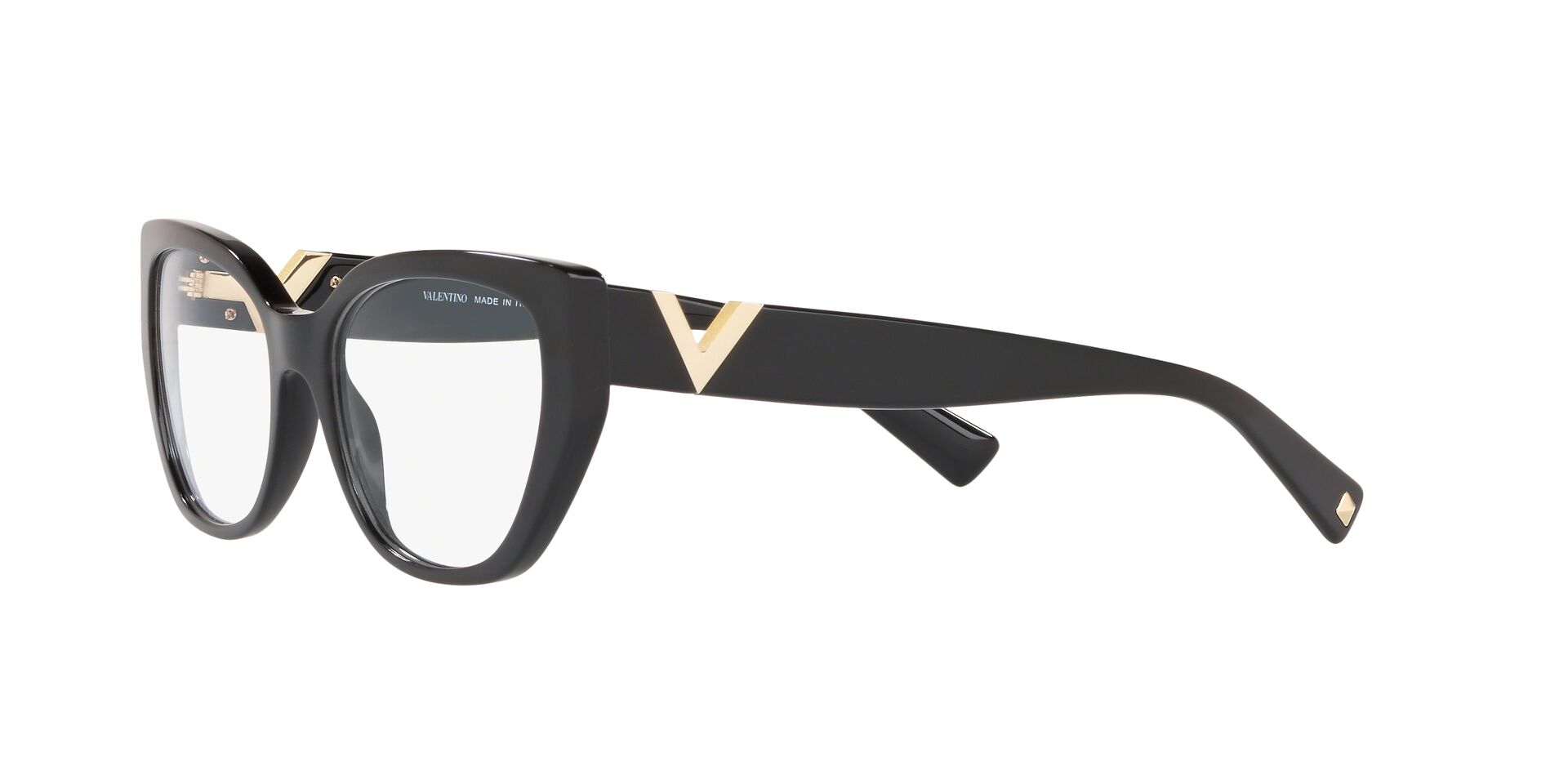 Valentino 3037 5001 - obrazek 2