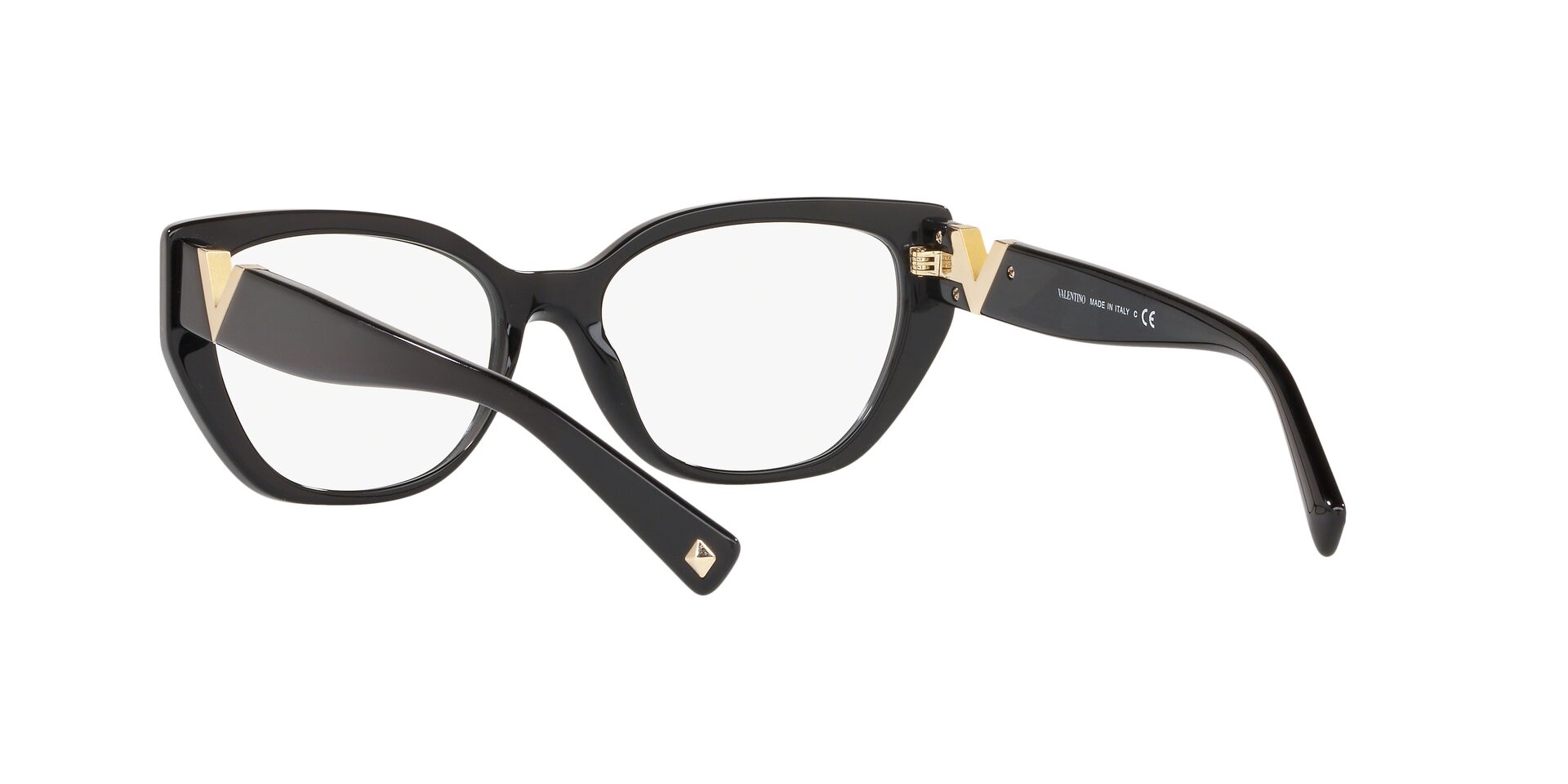 Valentino 3037 5001 - obrazek 5