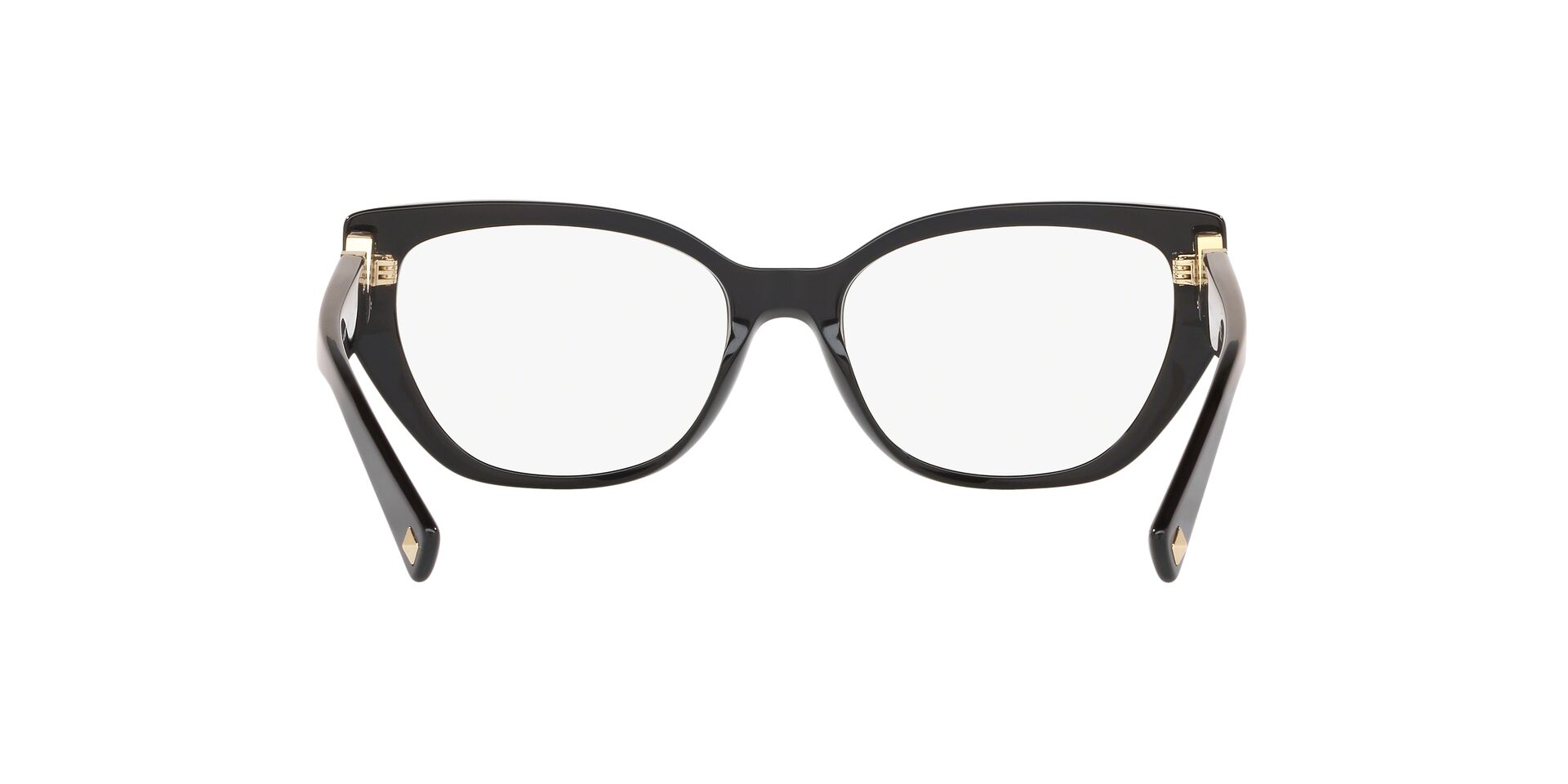 Valentino 3037 5001 - obrazek 6