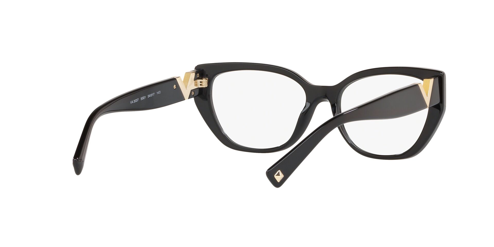 Valentino 3037 5001 - obrazek 7