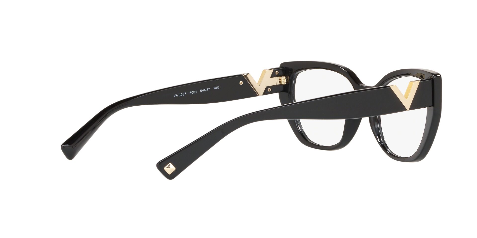 Valentino 3037 5001 - obrazek 8