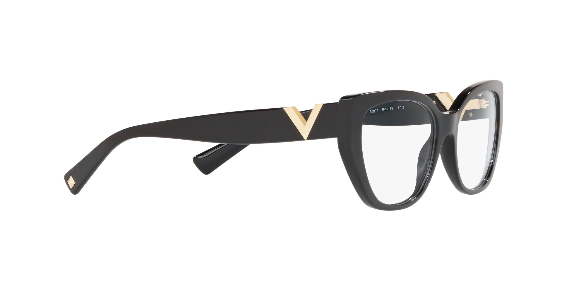 Valentino 3037 5001 - obrazek 10