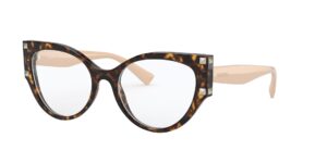 Valentino 3044 5002 LIVE