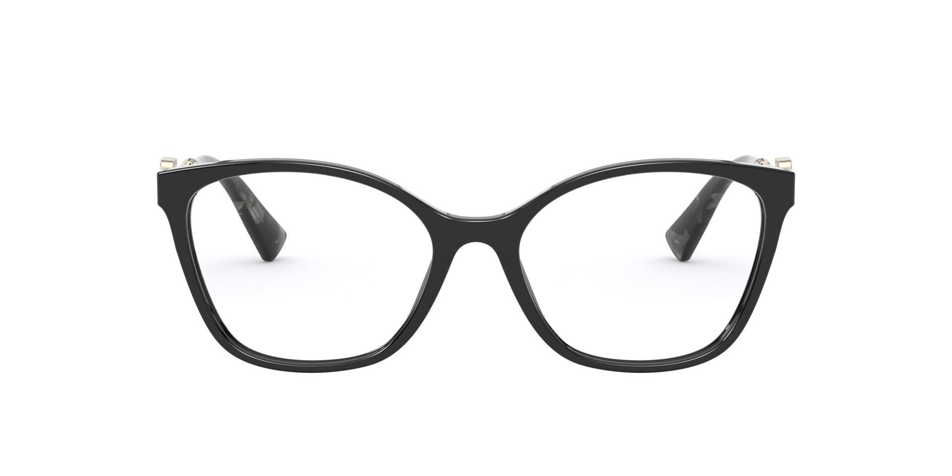 Valentino 3050 5001 - obrazek 11