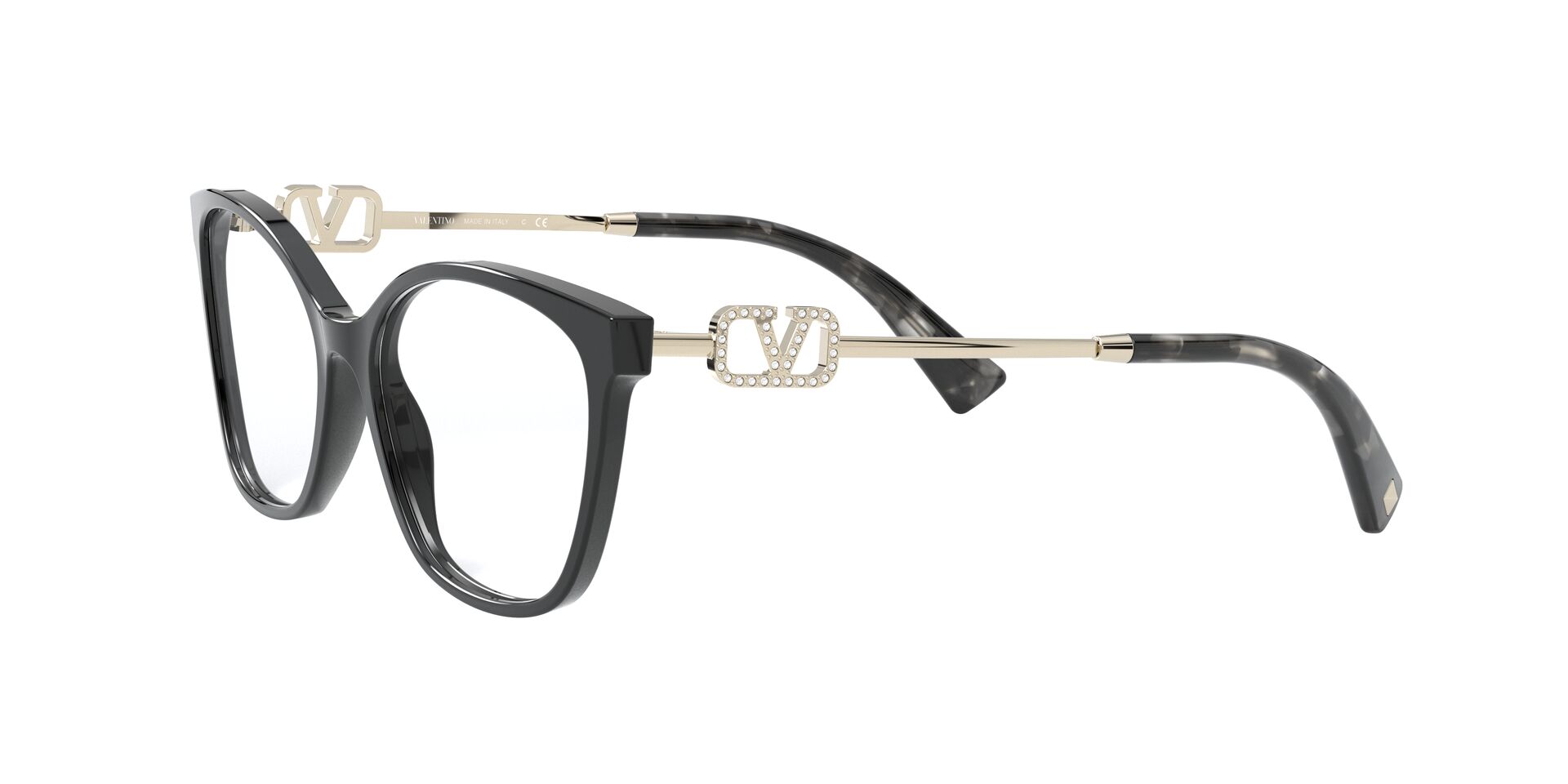 Valentino 3050 5001 - obrazek 2