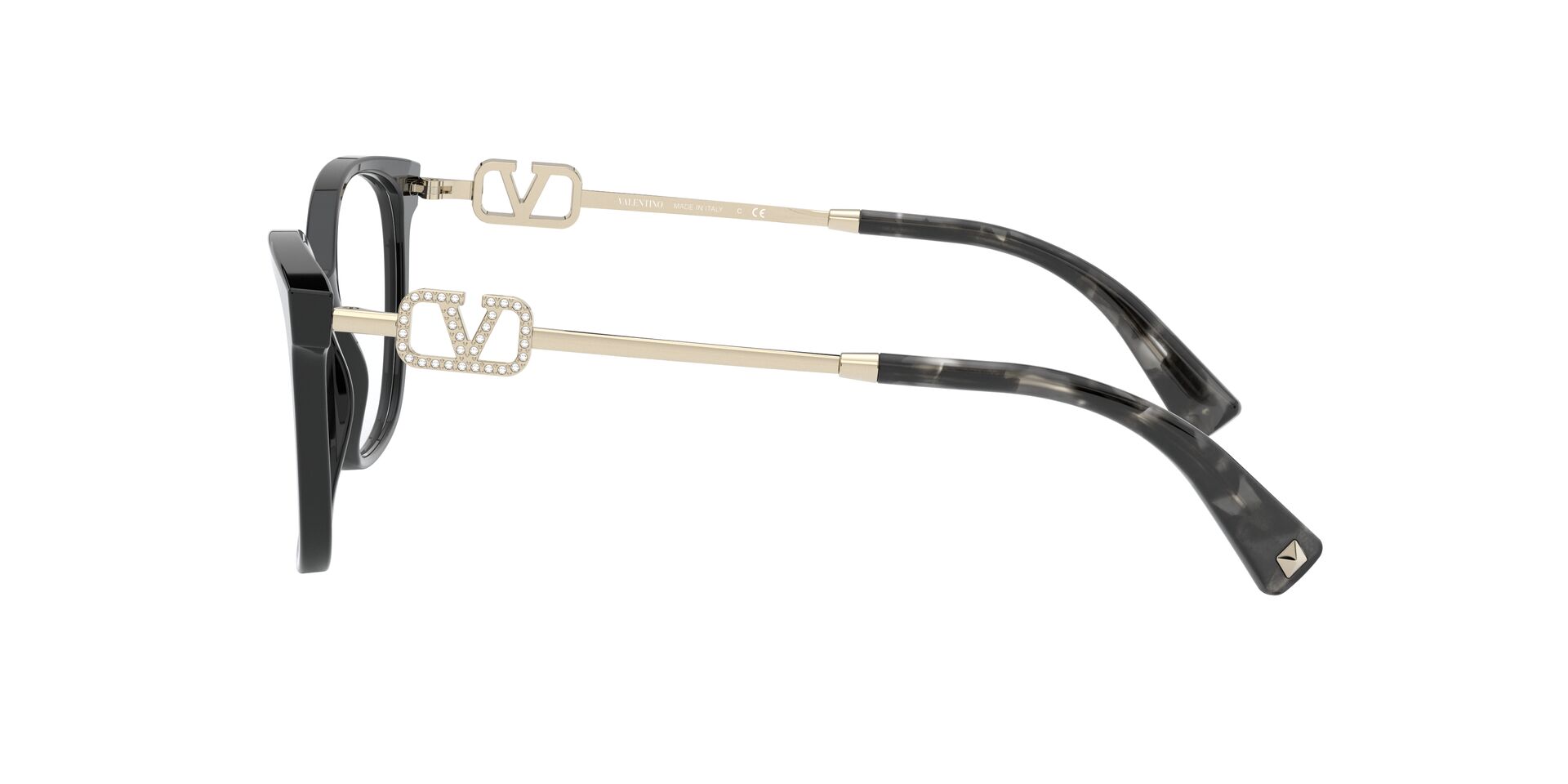 Valentino 3050 5001 - obrazek 3